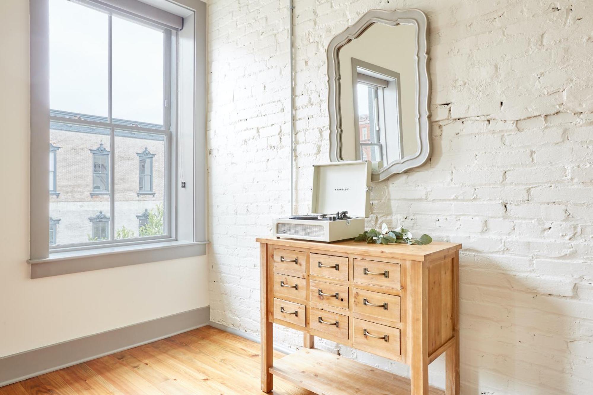 Sonder The Broughton Aparthotel 4*