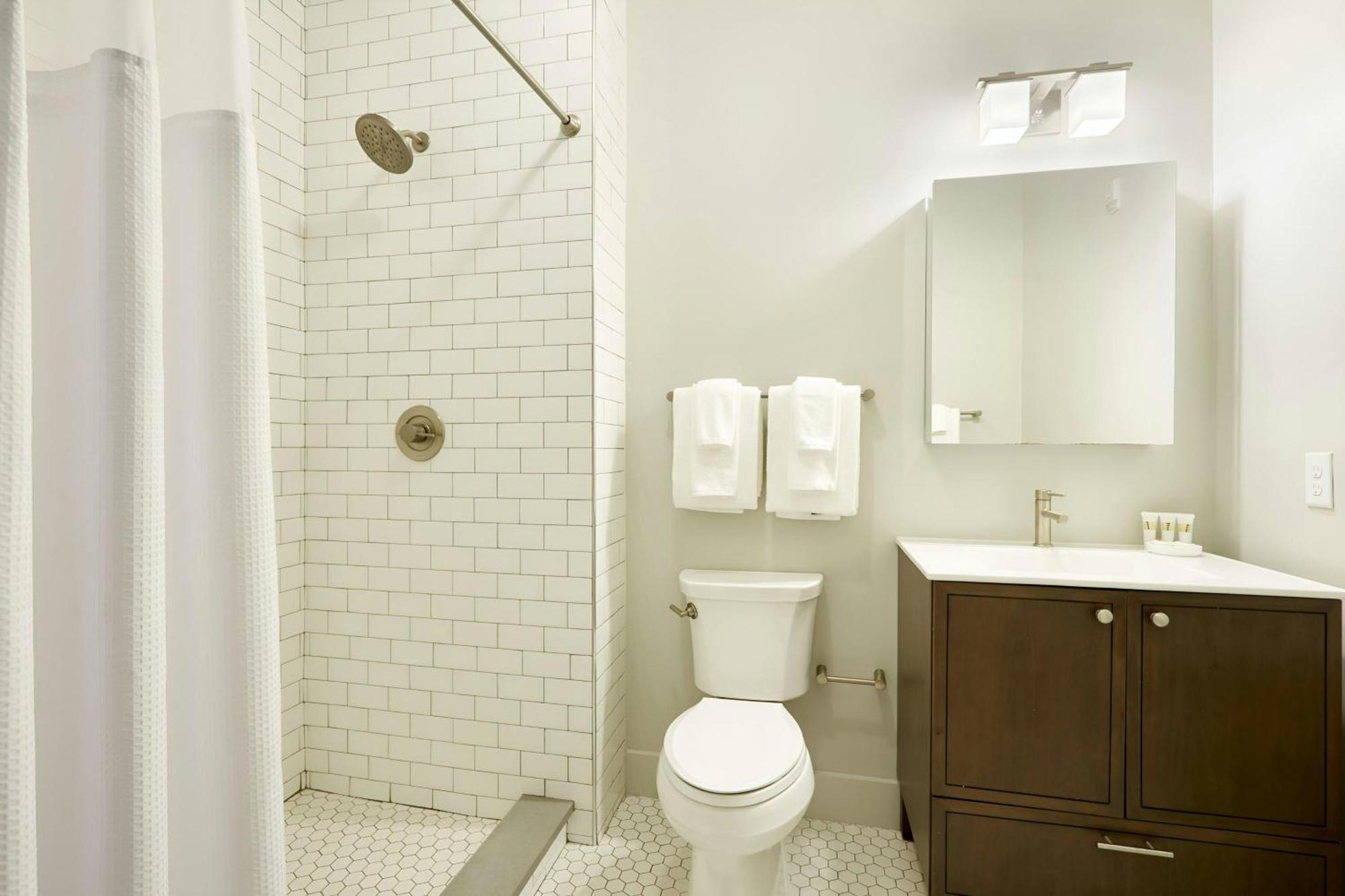 Sonder By Marriott Bonvoy The Broughton Historic District Apartahotel Savannah